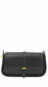 Women Hand Bag - 14741B - Hand Bag - Walkeaze